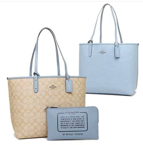 coach factory ก บ coach outlet ต างก นย งไง